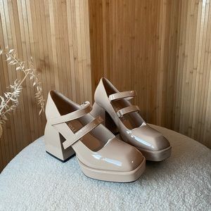 Bulla Babies Nodaleto 36.5